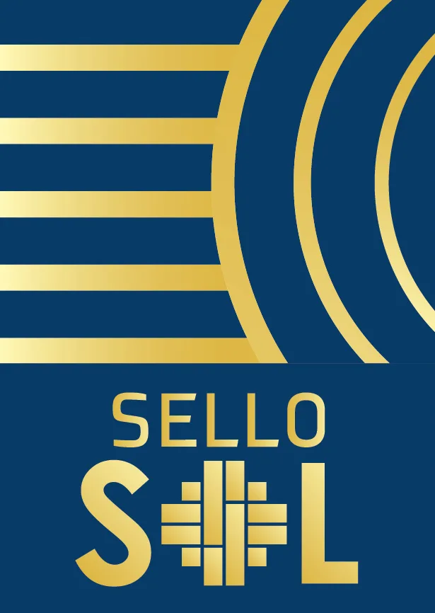 Sello SOL