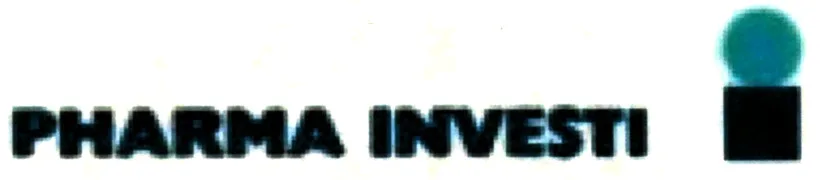 PHARMA INVESTI