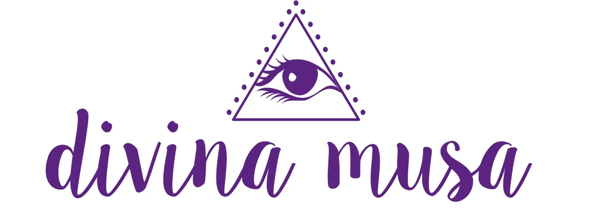 divina musa