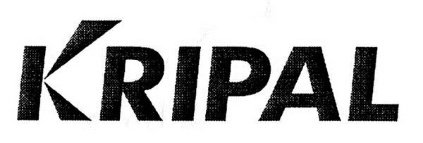 KRIPAL