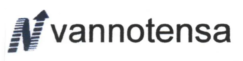 VANNOTENSA