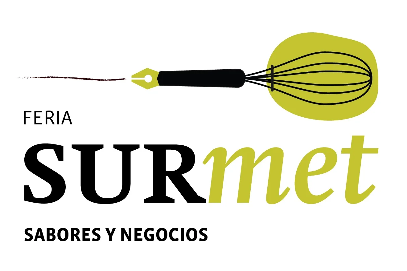 SURMET