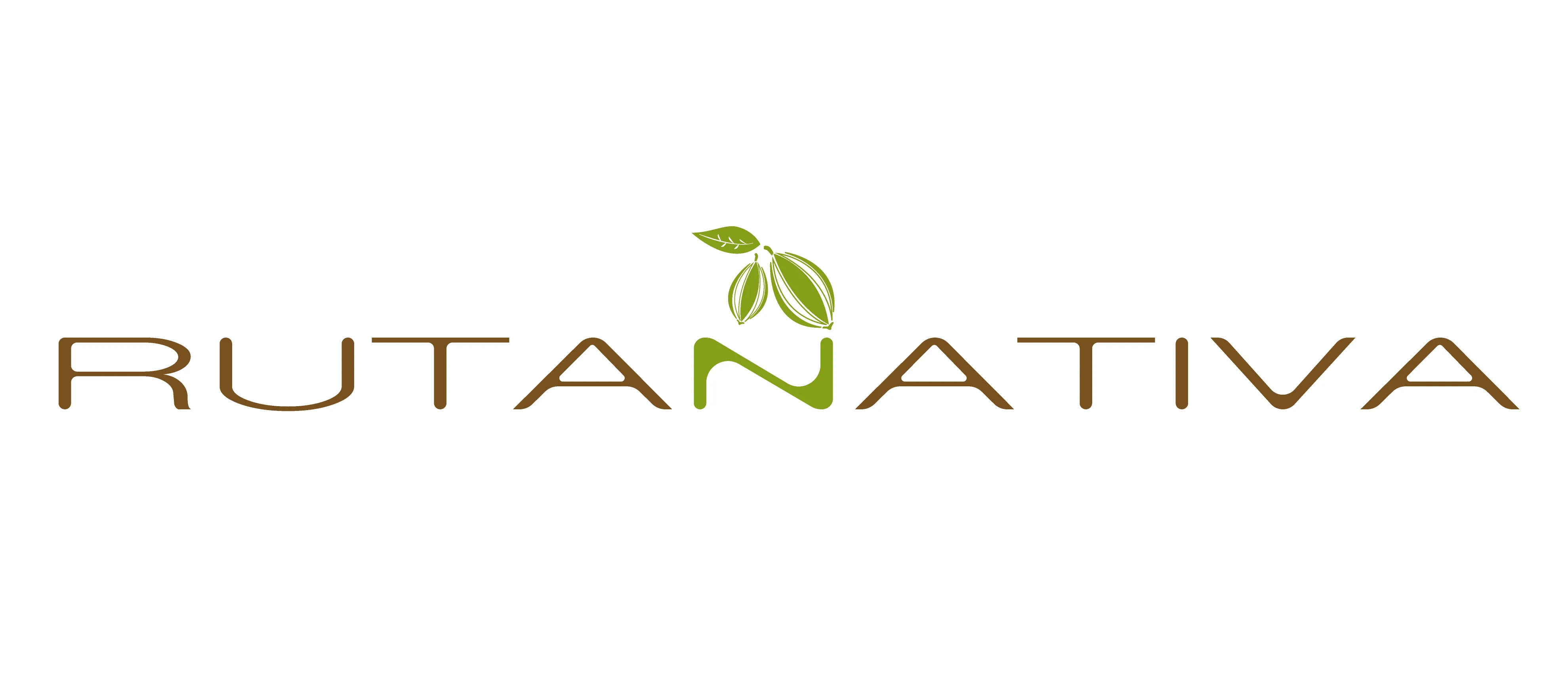 Rutanativa
