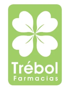Trébol Farmacias