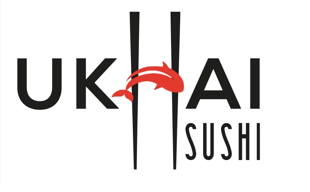 UKHAI SUSHI