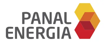 PANAL ENERGIA