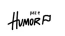 PAZ E HUMOR