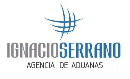 IGNACIOSERRANO AGENCIA DE ADUANAS