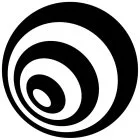 Acta 1310699