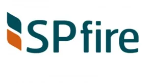 SP fire