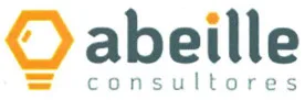 ABEILLE CONSULTORES