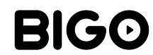 BIGO