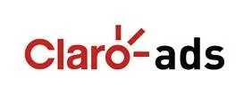 CLARO ADS
