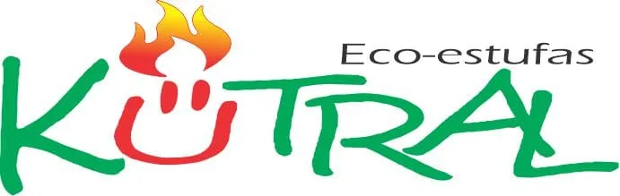 KÜTRAL ECO-ESTUFAS