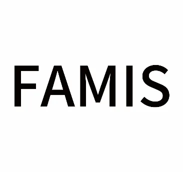 FAMIS