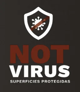 Not virus
