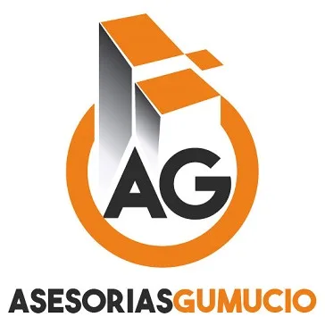 AG ASESORIAS GUMUCIO