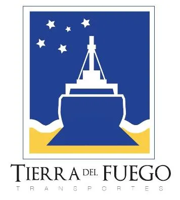 TRANSPORTES TIERRA DEL FUEGO