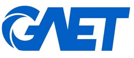 GAET