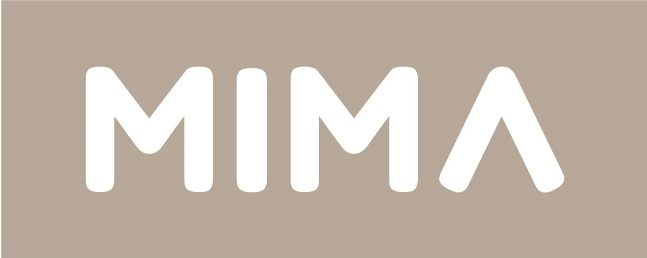 MIMA