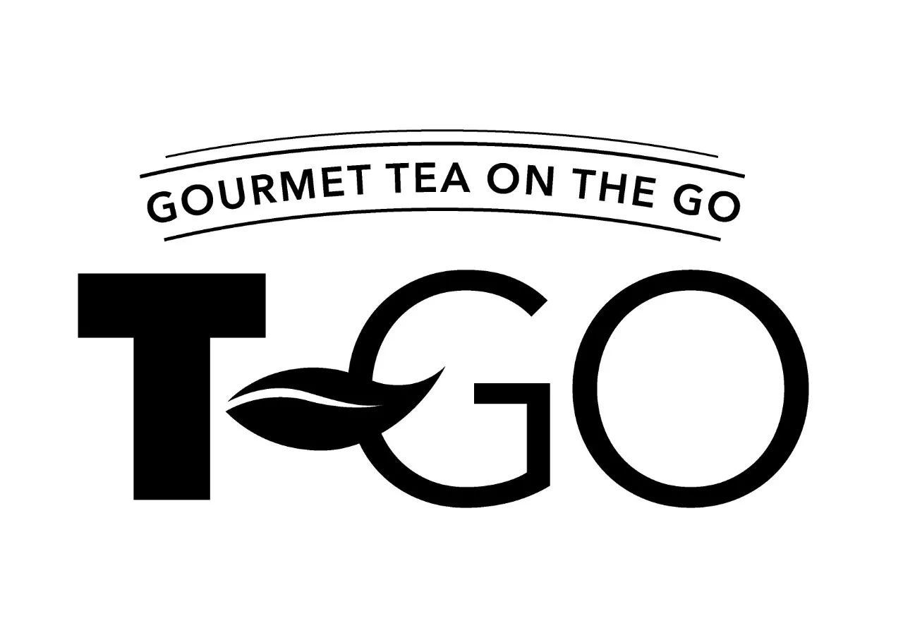 TGO GOURMET TEA ON THE GO