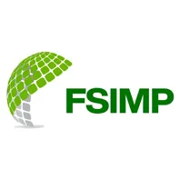 FSIMP