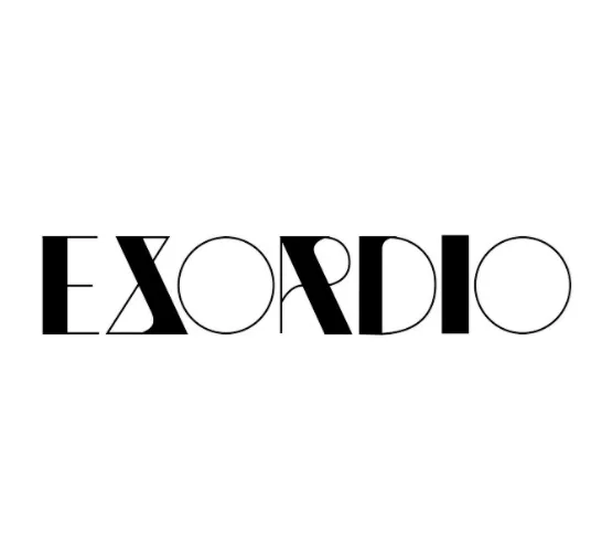 EXORDIO