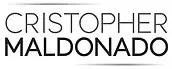 CRISTOPHER MALDONADO