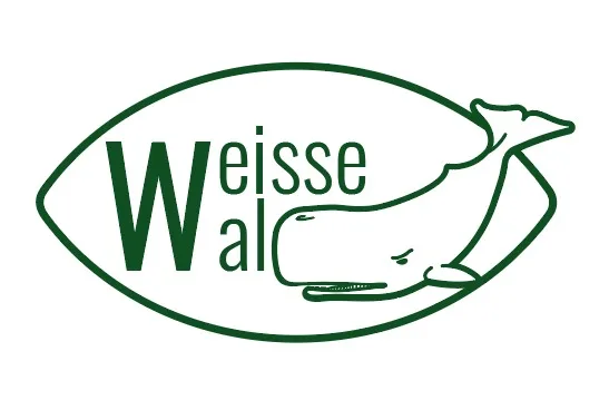 weisse wal
