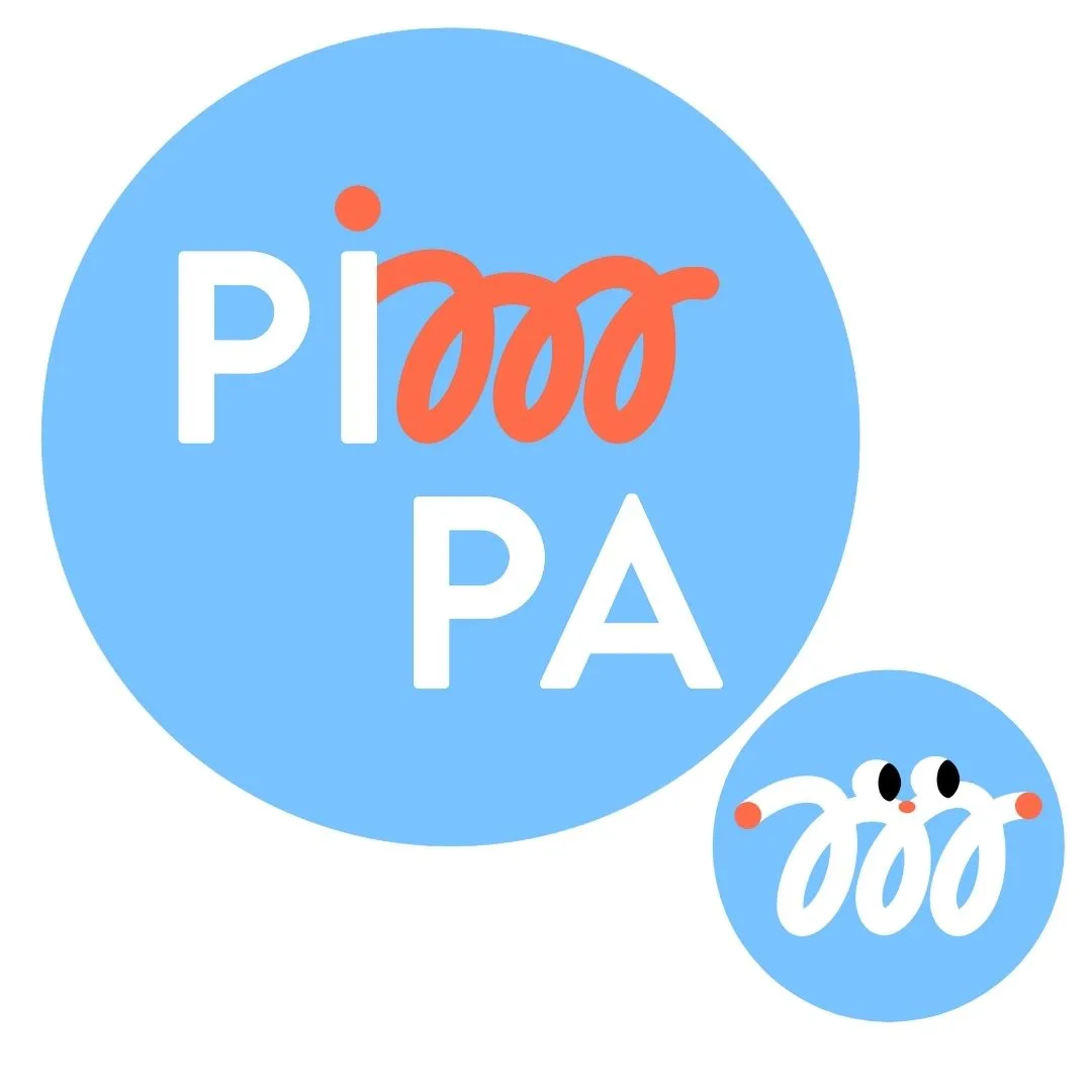 PIMPA M