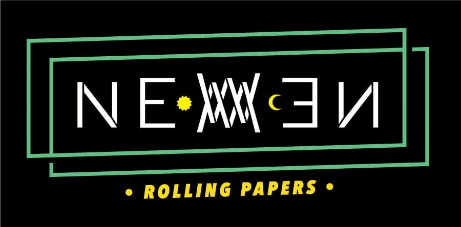 NEWEN ROLLING PAPERS