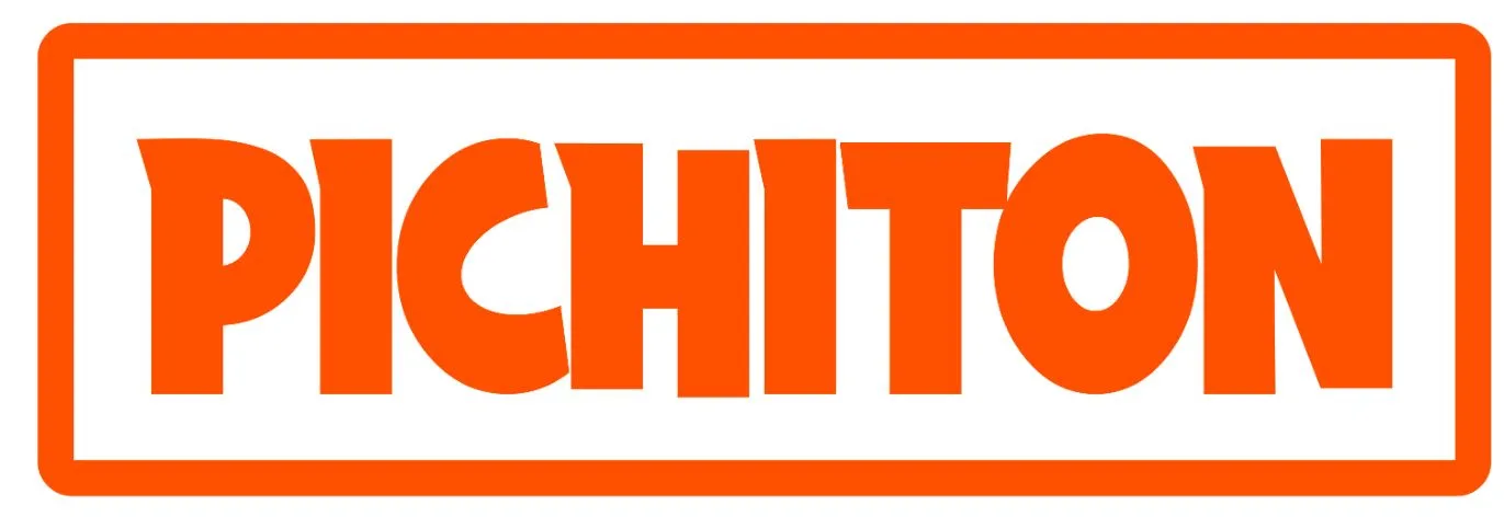PICHITON