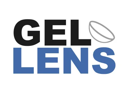 GEL LENS