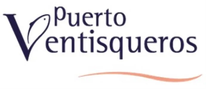 Puerto Ventisqueros