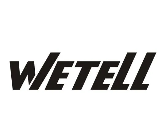 WETELL