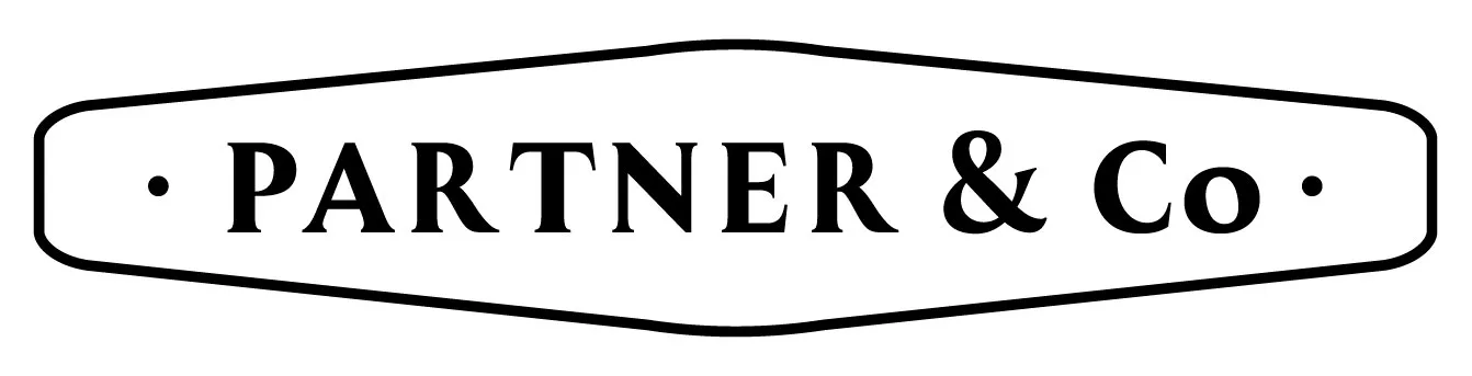 PARTNER & CO