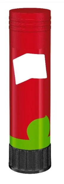 Acta 1481699