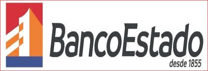 BancoEstado desde 1855