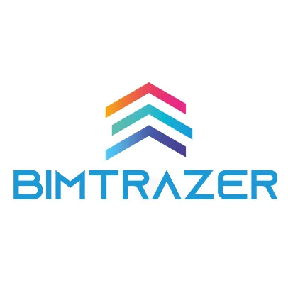BIMTRAZER
