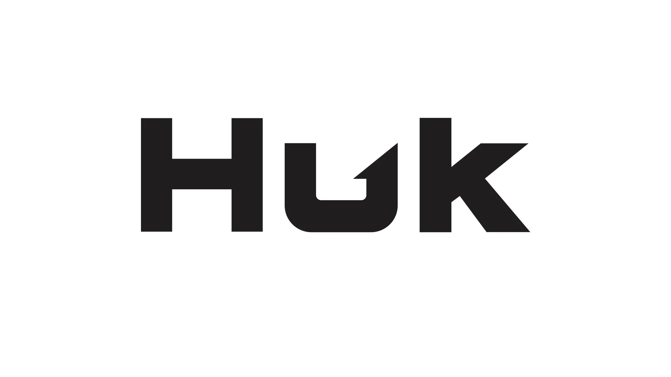 HUK