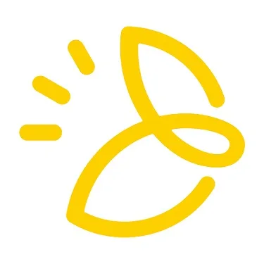 Acta 1493699