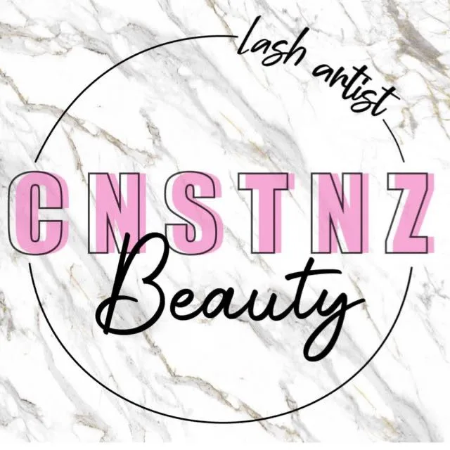 CNSTNZ BEAUTY