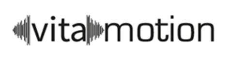 vita motion