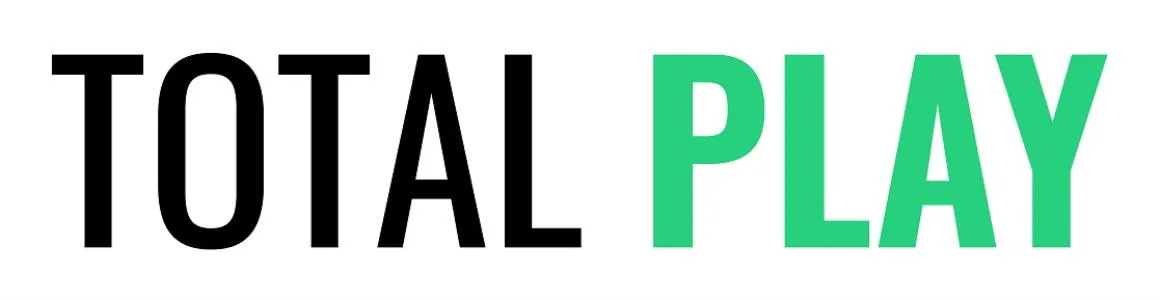 TOTAL PLAY