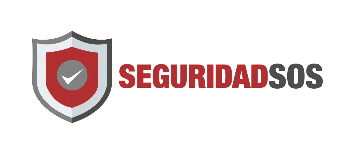 SEGURIDADSOS