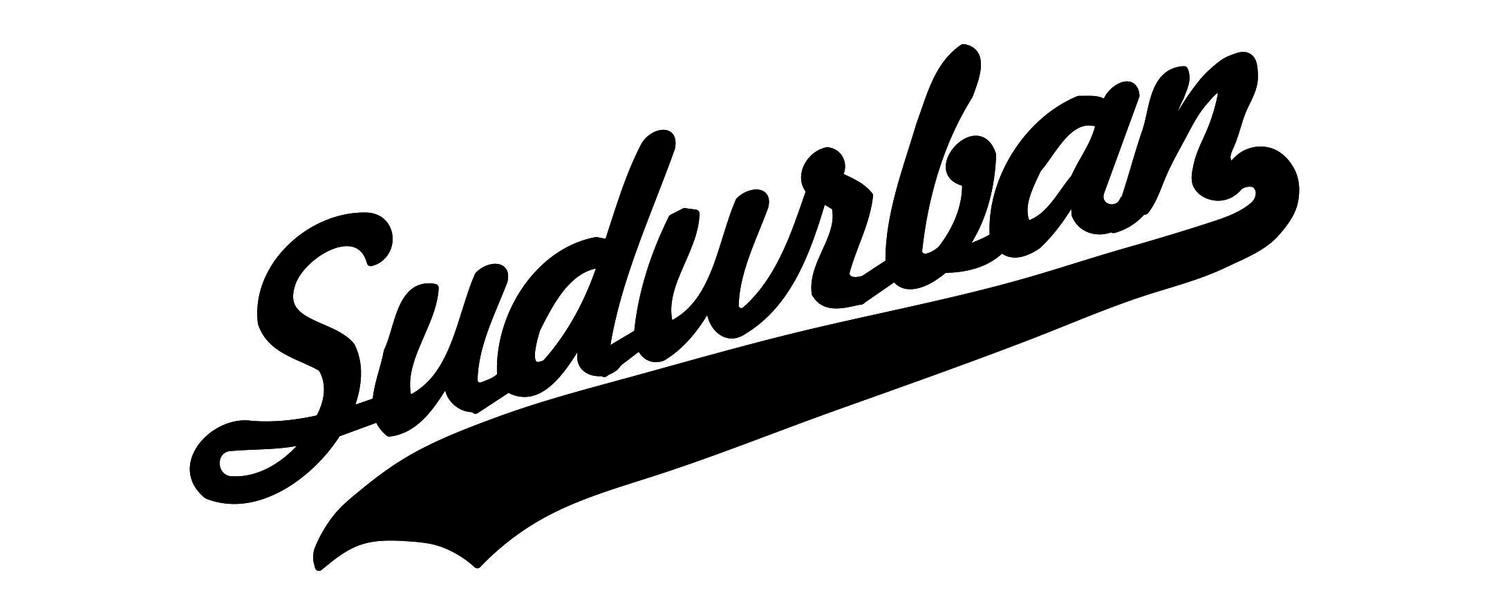 Sudurban