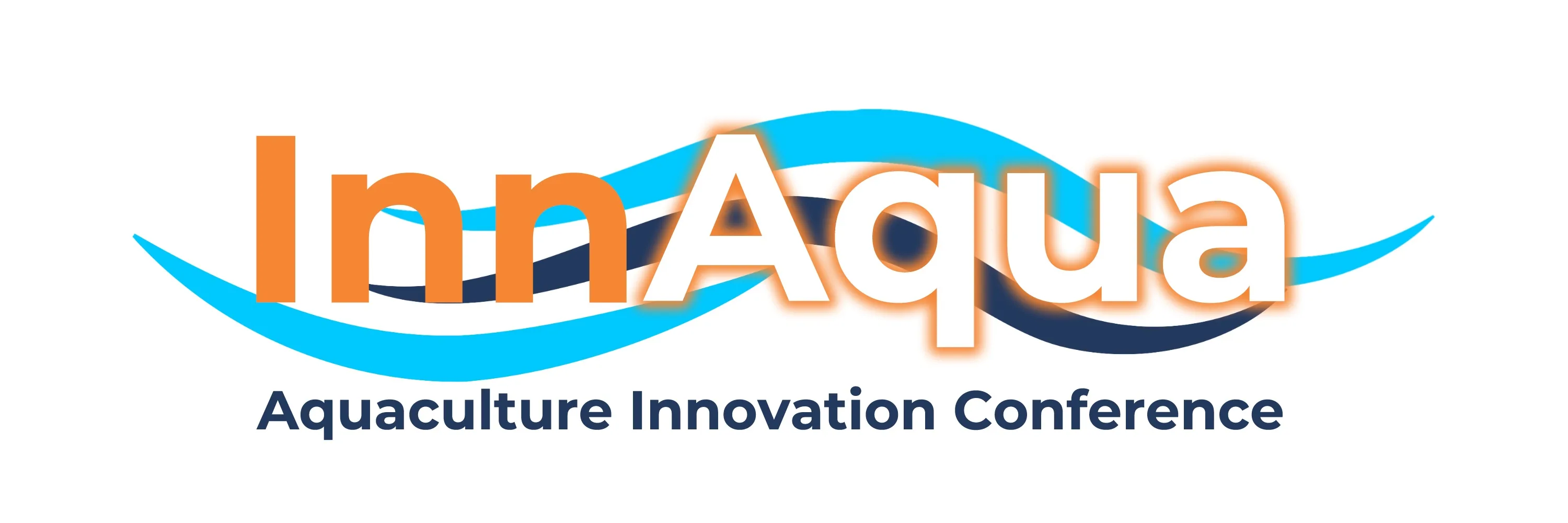 INNAQUA AQUACULTURE INNOVATION CONFERENCE