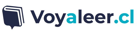 voyaleer.cl