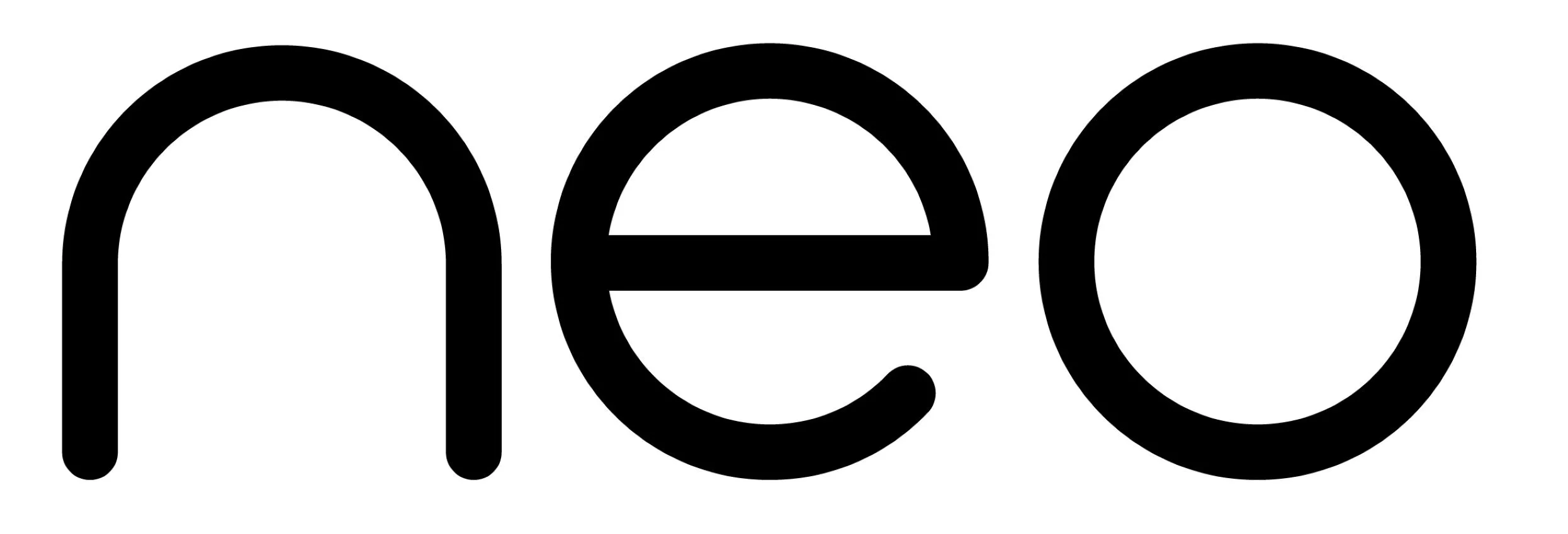 neo