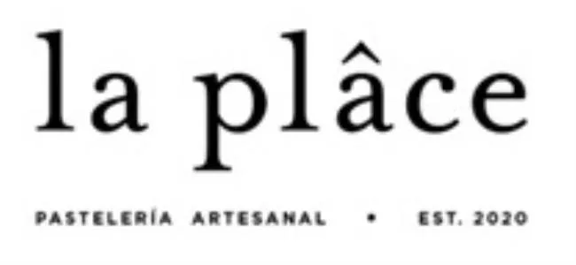 la plâce